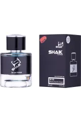 SHAIK Invictus No.95 Erkek Parfümü – 50 ml EDP