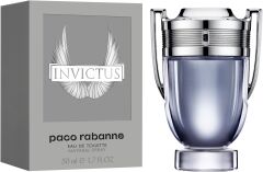 SHAIK Invictus No.95 Erkek Parfümü – 50 ml EDP