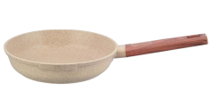 NEWAL Violet Tava - 22 CM