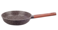 NEWAL Violet Tava - 28 CM