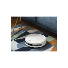 M3029 Akıllı Robot Süpürge – Gelişmiş Temizlik Teknolojisiyle Tanışın