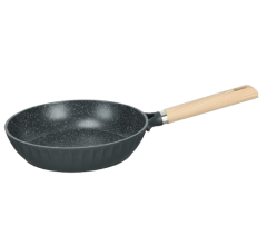 NEWAL Crown Tava - 26 CM