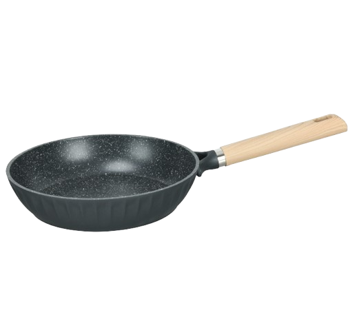 NEWAL Crown Tava - 28 CM