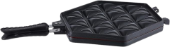 SINBO Waffle Tavası - 33 CM