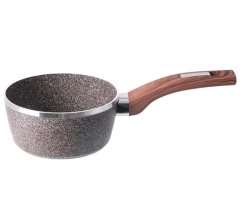 NEWAL Zio Granit Sütlük - 16CM