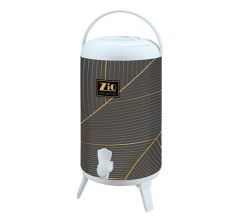 NEWAL Termos - 12 Litre