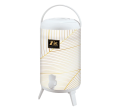 NEWAL Termos - 12 Litre