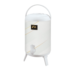 NEWAL Termos - 14 Litre