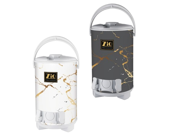 NEWAL Termos - 13 Litre