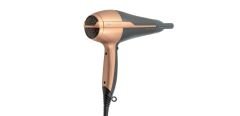 Fakir Dry Shine Saç Kurutma Makinesi