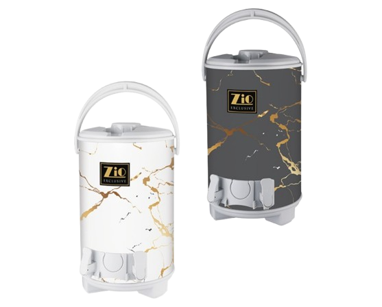 NEWAL Termos - 16 Litre