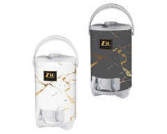 NEWAL Termos - 16 Litre