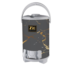 NEWAL Termos - 16 Litre
