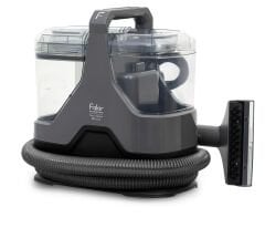 Fakir PR1018 Spot Cleaner Buharlı Temizleyici