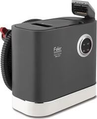 Fakir PR8038 Spot Cleaner Buharlı Temizleyici