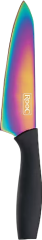 ROOC Titanyum Holografik Şef Bıçağı