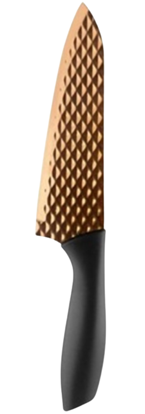 ROOC Diamond Şef Bıçağı