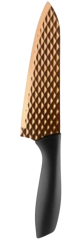 ROOC Diamond Şef Bıçağı