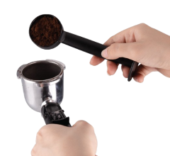 NEWAL Espresso Kahve Makinesi