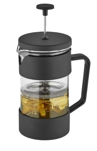 SINBO French Press