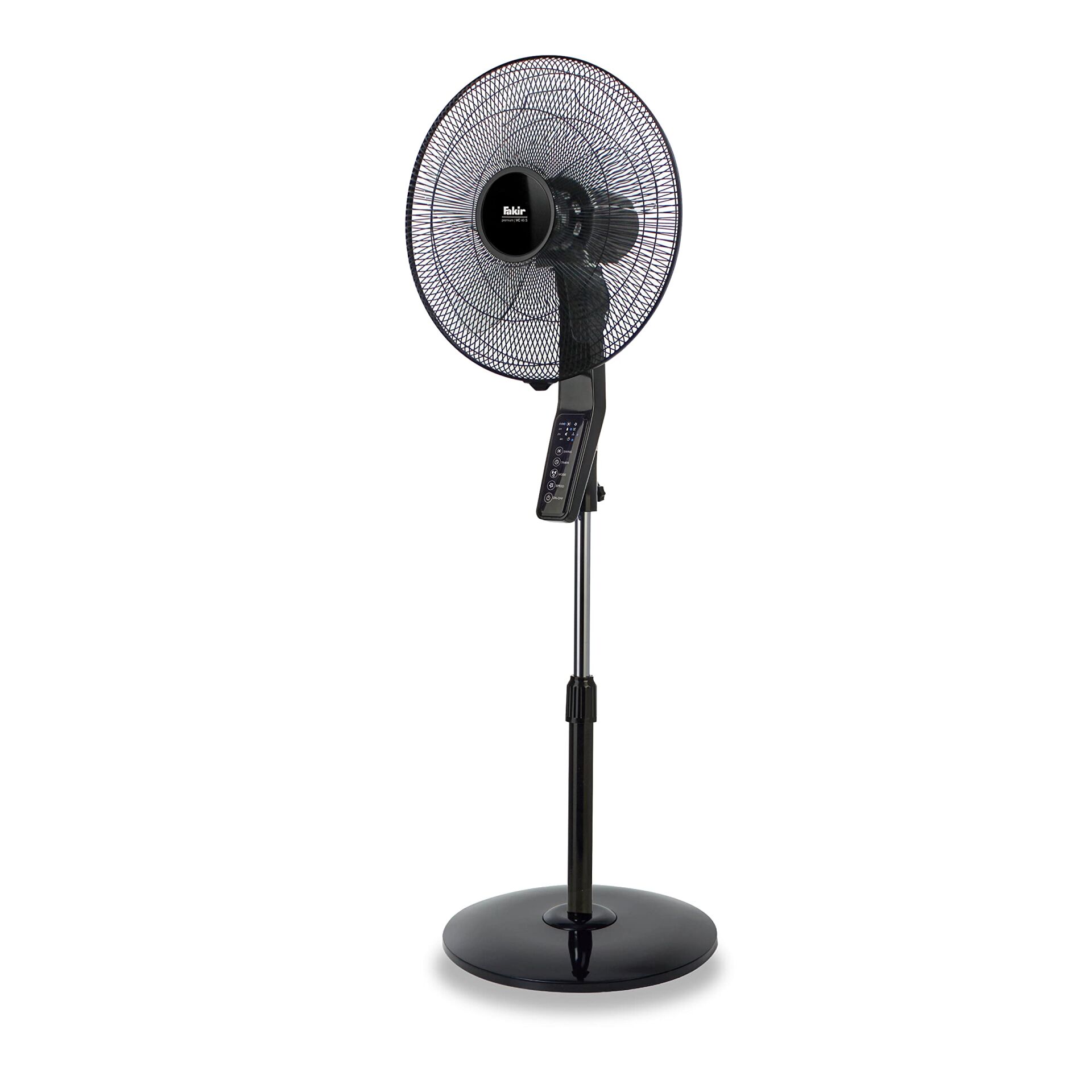 Fakir VL 46 S Vantilatör