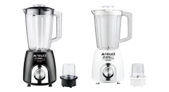 NEWAL Stand Blender & Kahve/Baharat Öğütücü