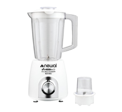 NEWAL Stand Blender & Kahve/Baharat Öğütücü