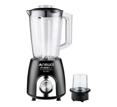 NEWAL Stand Blender & Kahve/Baharat Öğütücü
