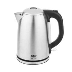 Fakir WK 1103 Çelik Kettle