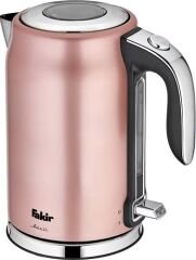 Fakir Adell Kettle