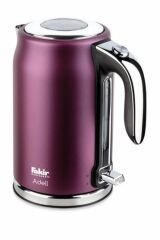 Fakir Adell Kettle