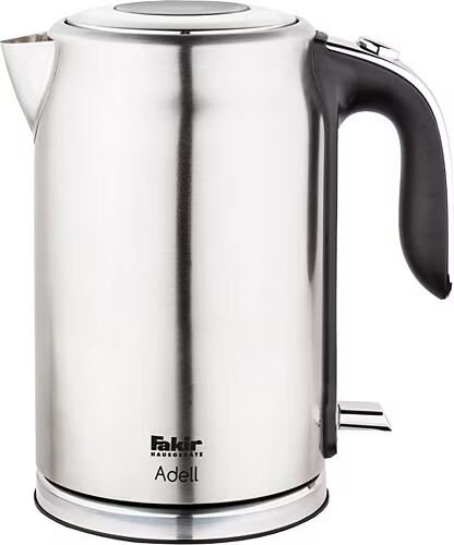 Fakir Adell Kettle