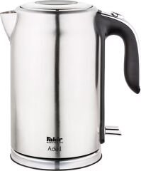Fakir Adell Kettle
