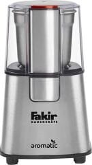 Fakir Aromatic Kahve ve Baharat Öğütücü