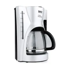 Fakir Cafe Prestige Filtre Kahve Makinesi