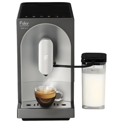 Fakir WKM 6018 Autm Filtre Kahve Makinesi