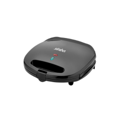SINBO Tost Makinesi