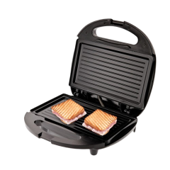 SINBO Tost Makinesi