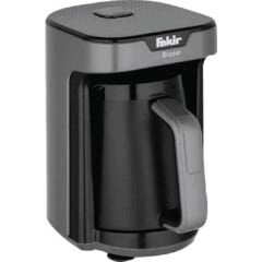 Fakir Kaave Base Tekli Kahve Makinesi