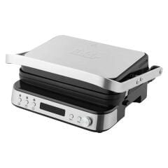 Fakir Grilll Expert Pro Tost Makinesi