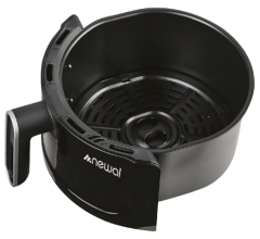 NEWAL Air Fryer - 3.5L