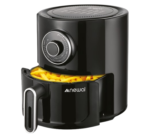 NEWAL Air Fryer - 3.5L