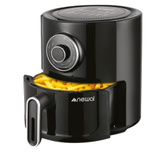 NEWAL Air Fryer - 3.5L