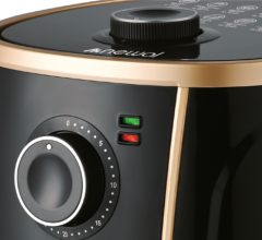 NEWAL Air Fryer - 4.5L