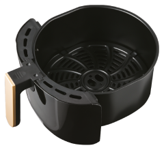 NEWAL Air Fryer - 4.5L