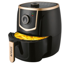 NEWAL Air Fryer - 4.5L