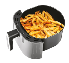 NEWAL Air Fryer - 5.5L