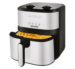 NEWAL Air Fryer - 5.5L