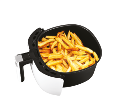 NEWAL Air Fryer - 5 L