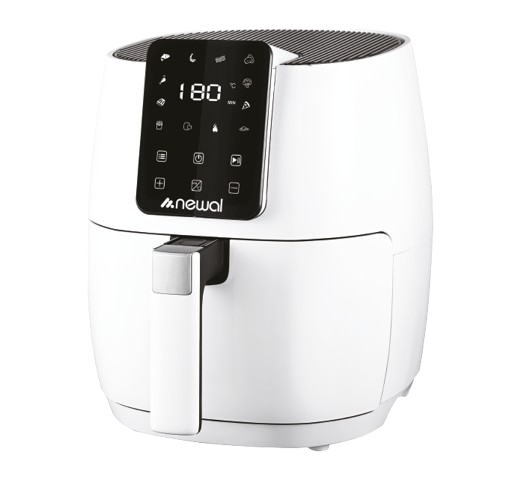 NEWAL Air Fryer - 5 L